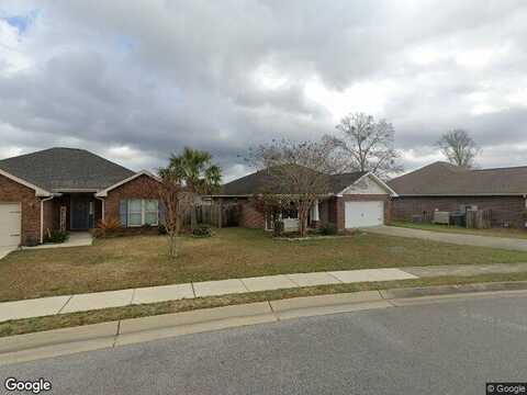 Bentley Oaks, CANTONMENT, FL 32533