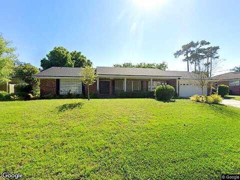 Castellon, JACKSONVILLE, FL 32217