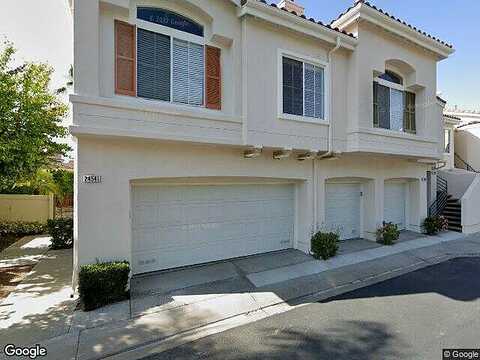 El Alicante, LAGUNA NIGUEL, CA 92677