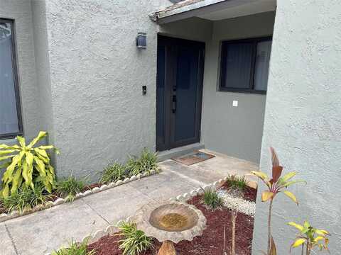 83Rd, MIRAMAR, FL 33025