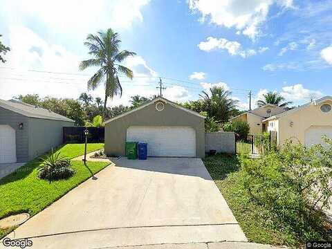 83Rd, MIRAMAR, FL 33025