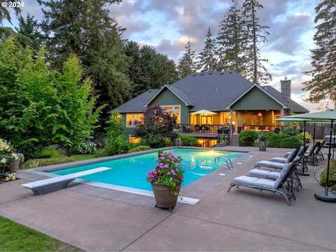 Gage, WILSONVILLE, OR 97070