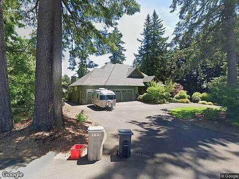 Gage, WILSONVILLE, OR 97070