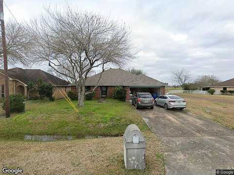 Caroline, DICKINSON, TX 77539