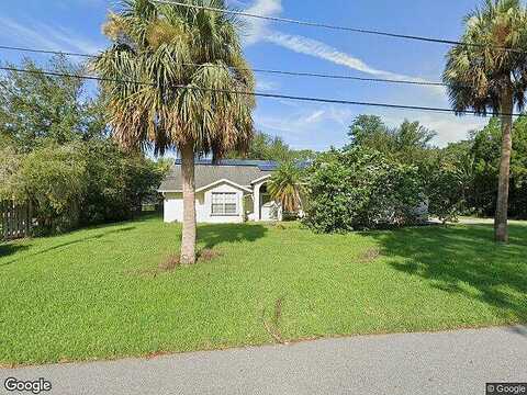 Cottonwood, MELBOURNE, FL 32904