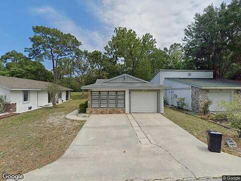 Jamaica, HOMOSASSA, FL 34446
