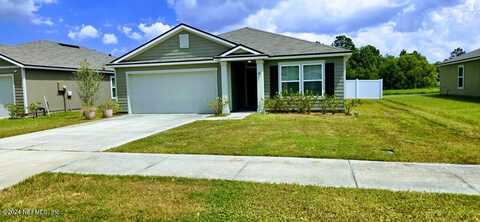 Sea Palm, JACKSONVILLE, FL 32218