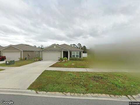 Sea Palm, JACKSONVILLE, FL 32218