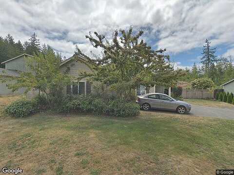 Plymouth, PORT ORCHARD, WA 98366