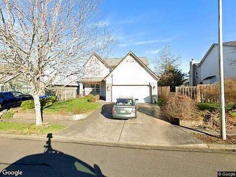 Hale, GRESHAM, OR 97080
