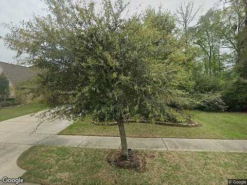 Millbrook, NEW CANEY, TX 77357