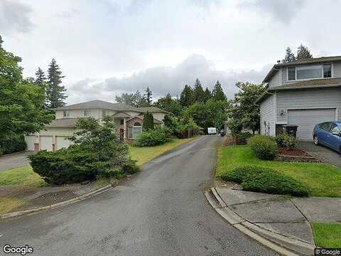 21St, BOTHELL, WA 98021