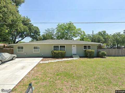 Lake, FERN PARK, FL 32730