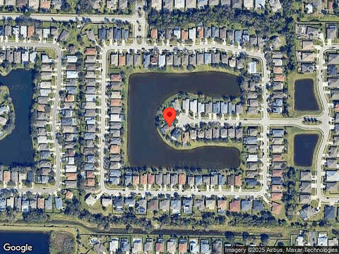 Lune, MELBOURNE, FL 32904