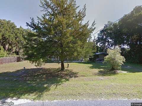 65Th, HAWTHORNE, FL 32640