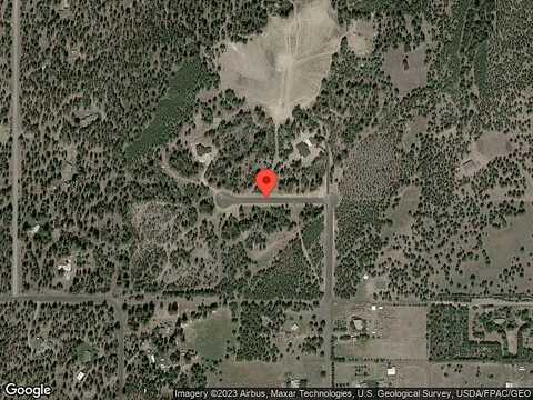 Wheatland, MEDICAL LAKE, WA 99022