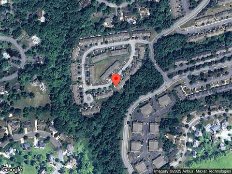 Forest Oak, HARRISBURG, PA 17110