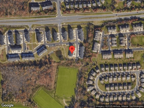 Pinecroft, ASHBURN, VA 20148