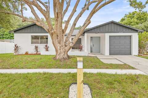 Cypress Point, CLEARWATER, FL 33763