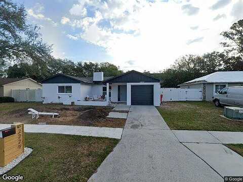 Cypress Point, CLEARWATER, FL 33763