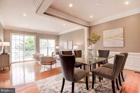 Meadfoot, ASHBURN, VA 20148