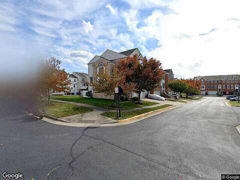 Meadfoot, ASHBURN, VA 20148