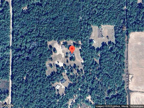 Sheats, MONTICELLO, FL 32344