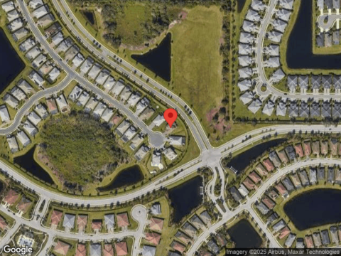 Woodleaf Hammock, BRADENTON, FL 34211