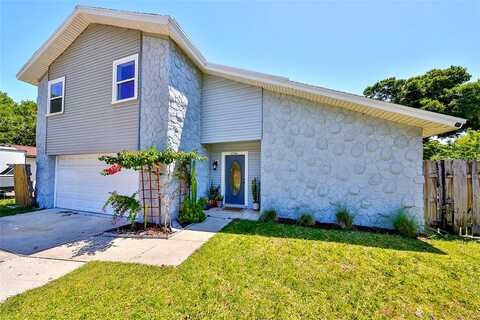 Sherbrook, VALRICO, FL 33594
