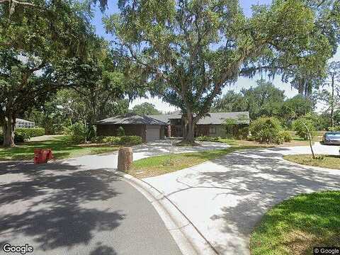 Country Club, PLANT CITY, FL 33566