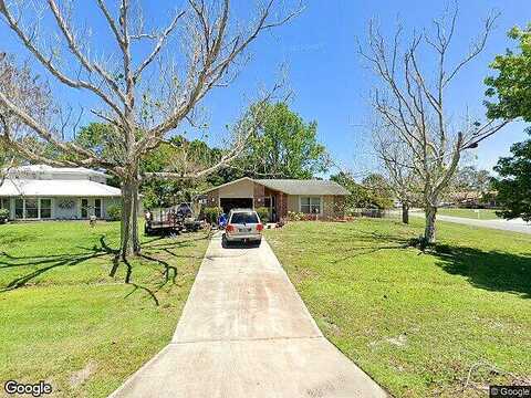 Fallon, PALM BAY, FL 32907