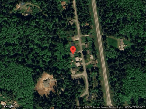 Teronda, COUPEVILLE, WA 98239