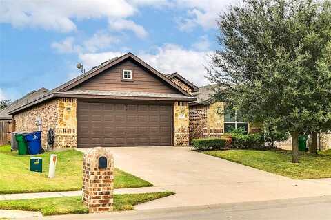 Chimney Rock, WAXAHACHIE, TX 75167