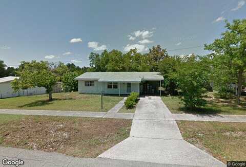 Greenway, CITRUS SPRINGS, FL 34434