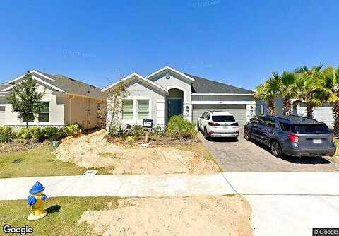 Ridge Pointe, CLERMONT, FL 34715