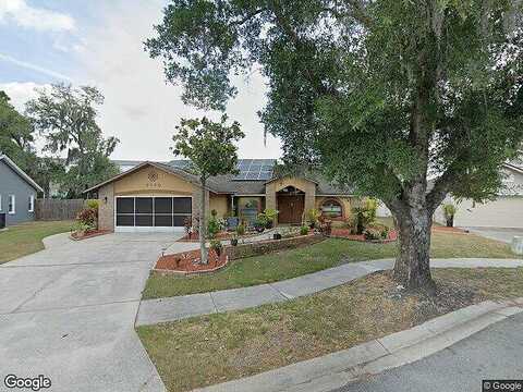Tioga, LAND O LAKES, FL 34639