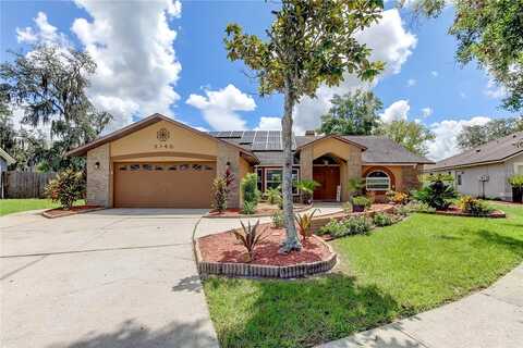Tioga, LAND O LAKES, FL 34639