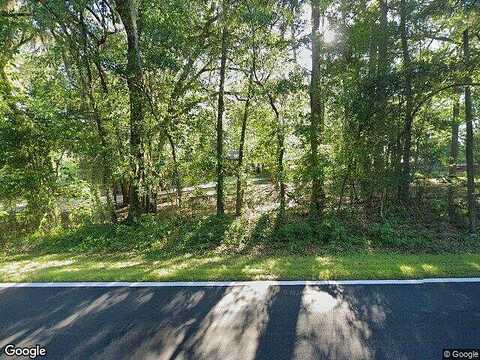 Edenfield, TALLAHASSEE, FL 32308