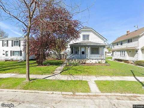 61St, MILWAUKEE, WI 53219