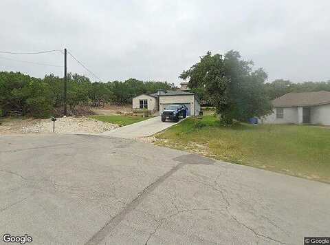 Diamond, LAGO VISTA, TX 78645