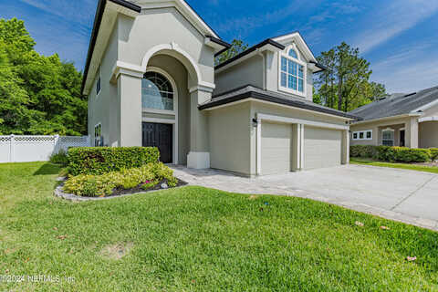 Arbor Green, SAINT JOHNS, FL 32259