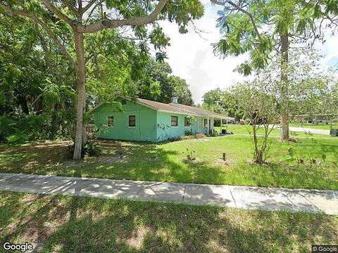 Hastings, ORLANDO, FL 32808