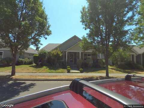 12Th, BATTLE GROUND, WA 98604