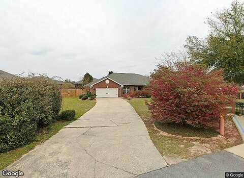 Cleo, CRESTVIEW, FL 32536