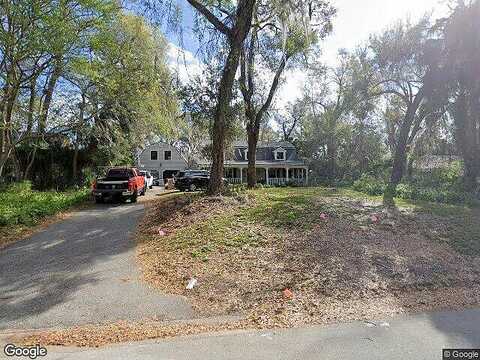 River Bluff, ORMOND BEACH, FL 32174