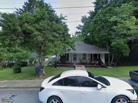 Alpine, CANTON, GA 30114