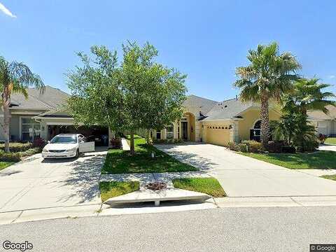 Amanda Oak, LAND O LAKES, FL 34638