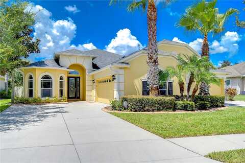 Amanda Oak, LAND O LAKES, FL 34638