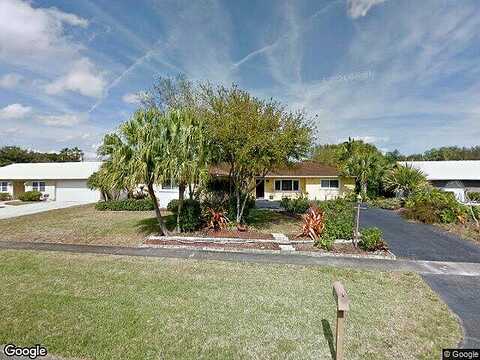 Ardley, NORTH PALM BEACH, FL 33408