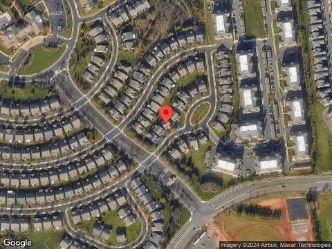 Crescent Pointe, ASHBURN, VA 20147